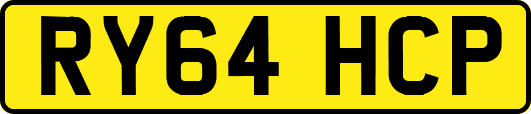 RY64HCP