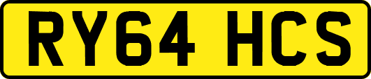 RY64HCS