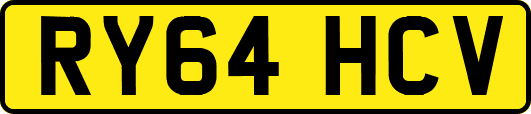 RY64HCV