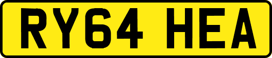 RY64HEA