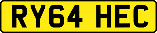 RY64HEC