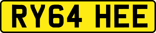 RY64HEE