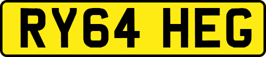 RY64HEG