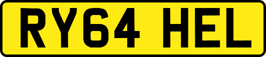 RY64HEL