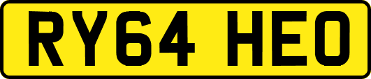 RY64HEO