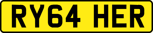 RY64HER