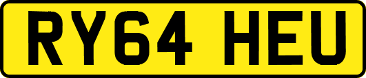 RY64HEU