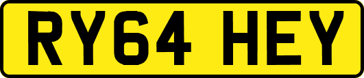 RY64HEY