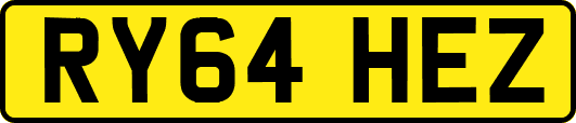 RY64HEZ