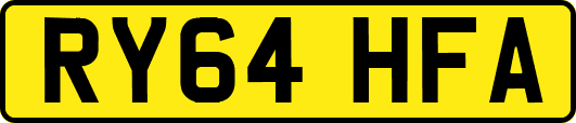 RY64HFA