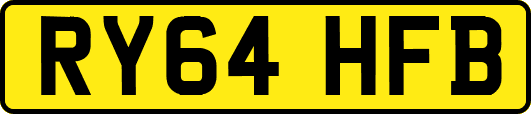 RY64HFB