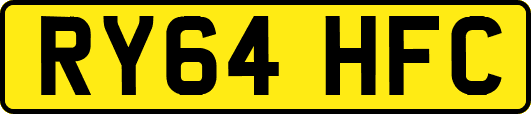 RY64HFC