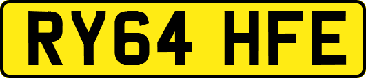 RY64HFE