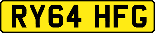 RY64HFG
