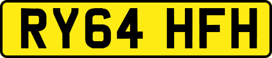 RY64HFH