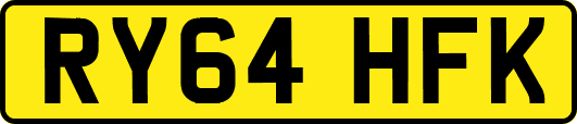 RY64HFK