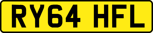 RY64HFL