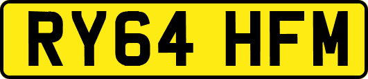 RY64HFM