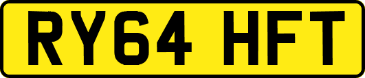 RY64HFT