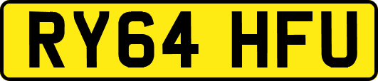 RY64HFU