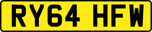 RY64HFW
