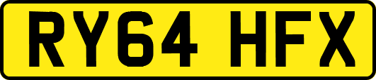 RY64HFX
