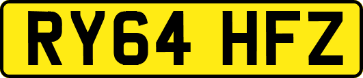 RY64HFZ