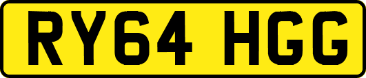 RY64HGG