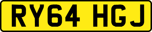 RY64HGJ