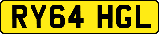 RY64HGL