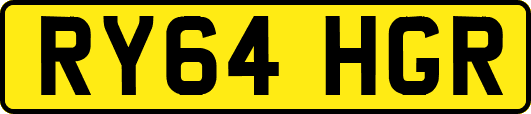 RY64HGR