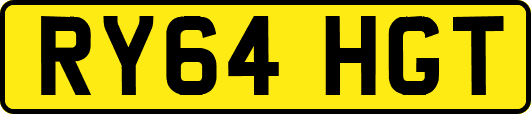 RY64HGT