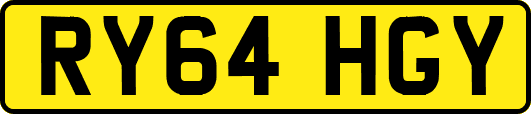 RY64HGY