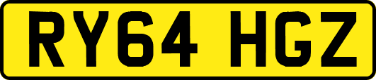 RY64HGZ