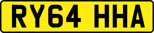 RY64HHA