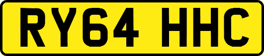 RY64HHC