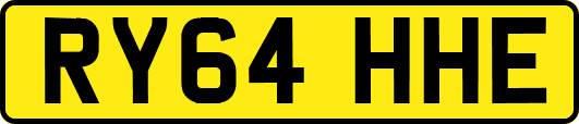 RY64HHE