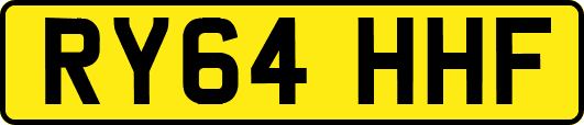 RY64HHF