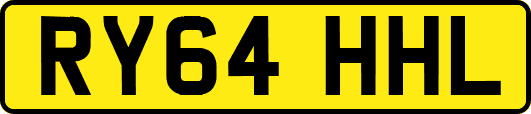 RY64HHL