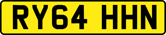 RY64HHN