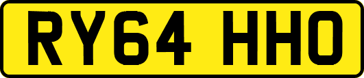 RY64HHO