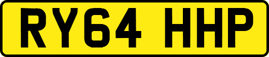 RY64HHP