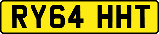 RY64HHT