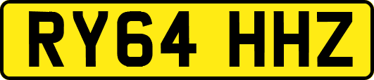 RY64HHZ