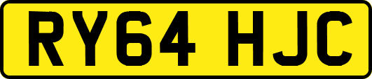 RY64HJC