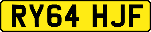 RY64HJF