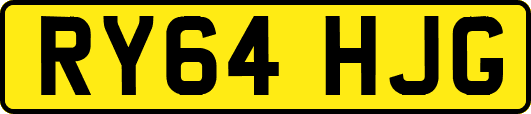 RY64HJG