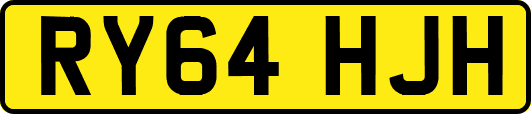 RY64HJH