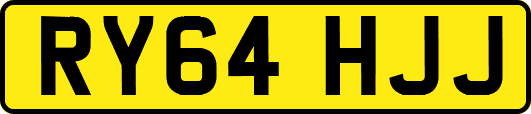 RY64HJJ