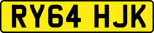 RY64HJK